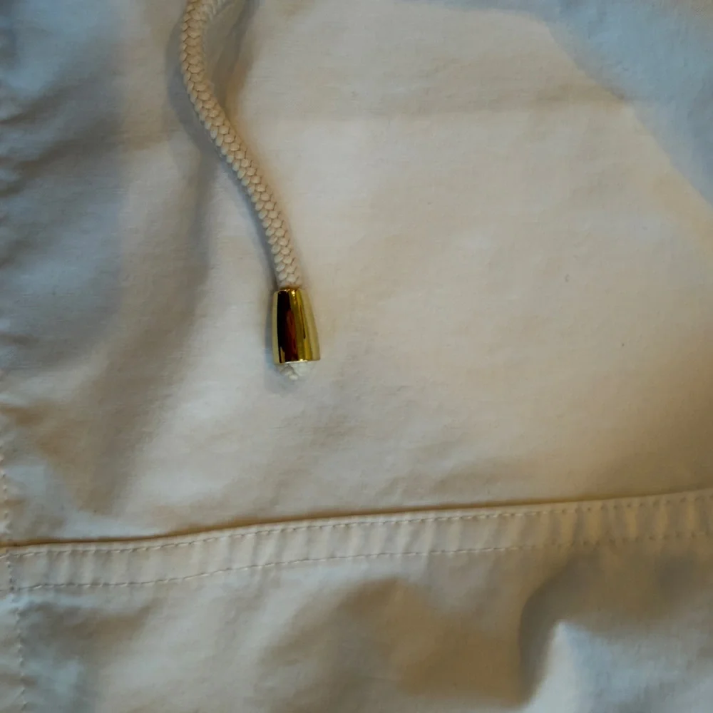 J. Crew Women's Paddle Swim Shorts XS